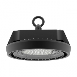 LAMPA HIGH BAY UFO 150W 5000K PPk 5Lgw 6084