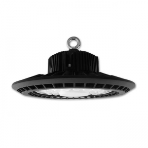 LAMPA HIGH BAY UFO 100W 3L GW. 7098