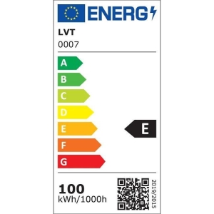 NAŚWIETLACZ PRZENOś 100W SIGA IP6515AH4500K 0007