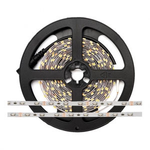 TAŚMA LED 300 SMD335 CW BOCZNA 5M ECO Line