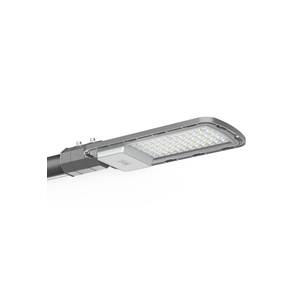 LAMPA ULICZNA UX 50W 5000K  IP65 3Y 6529