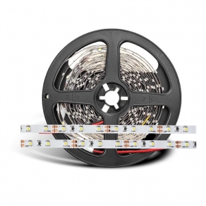 TAŚMA LED 300 SMD2835 PW NEUTRAL 50M ECOSERIES