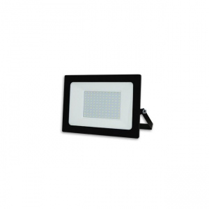 NAŚWIETLACZ LED 100W NW SMD IP65 TIGA 0939