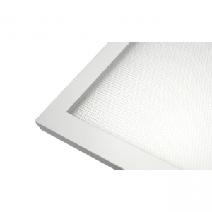 PANEL LED SQUARE 36W PW 60x60  UGR<19 0143