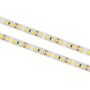 TAŚMA LED 600 SMD UWW IP68 9.6W/m rolka 10m 1mb