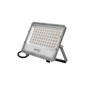 NAŚWIETLACZ LED 50W 5000K SMD IP65 GERMI 1659