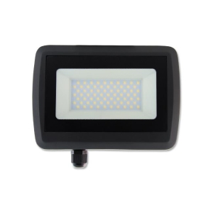 NAŚWIETLACZ IQ LED 30W NW IP65 5Y