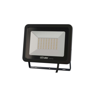 NAŚWIETLACZ LED 50W DRAGO PW IP65 SLIM 3Y