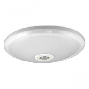 PLAFON 12W LED PIR 4983