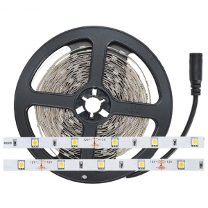 TAŚMA LED 150 SMD5050 CW IP65 ECO Line