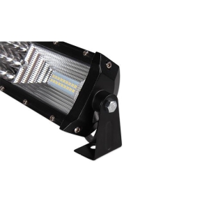 LAMPA LED ROBOCZA OFF-ROAD 90CM 460W CW 0463