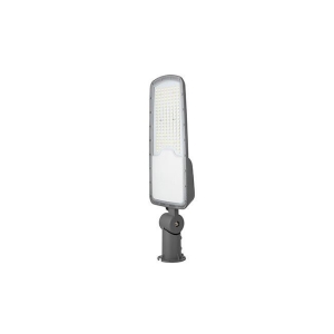 LAMPA ULICZNA VC 150W 4500K REGUL.  IP65 3LG 3259