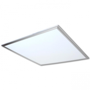 PANEL LED SQUARE 40W PW SREB P/T60x60x1,1cm 1981