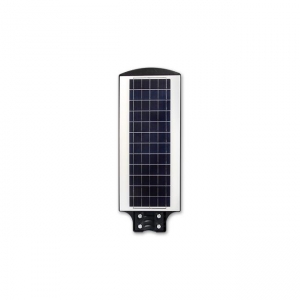 LAMPA ULICZNA SOLAR 150W 6000K PILOT IP65 1198