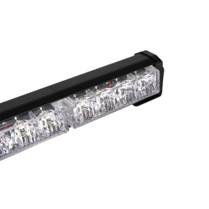 LAMPA LED ROBOCZA OFF-ROAD 10-60V 96W 8X4 2824