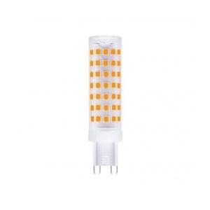 ŻARÓWKA G9 LED SMD CW 12W EC