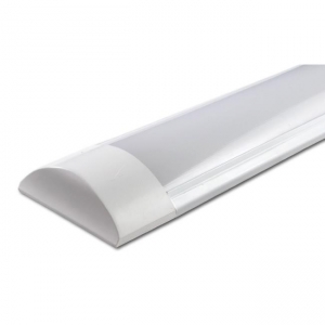 LAMPA TRI-PROF BATTEN SLIM LED 45W 150CM PW 3536