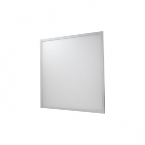 PANEL LED SQUARE 36W PW 60x60  UGR