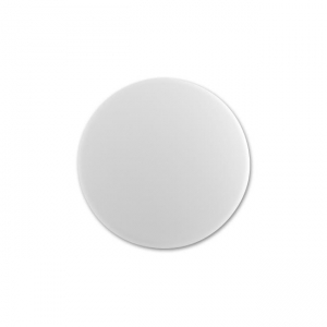 # PANEL LED ROUND 24W PW RAMZES 5202