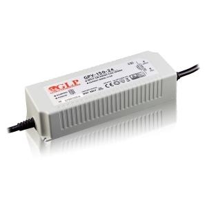 ZASILACZ LED 12V 150W 12,5A GLP GPV IP67