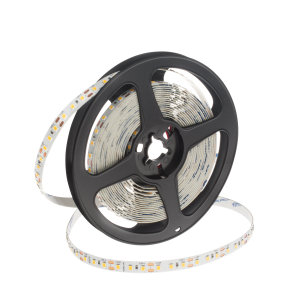 $ TAŚMA LED 600 SMD2835 WW IP20 5M SMD HOMEline