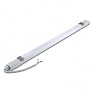 LAMPA TRI-PROF SLIM LED 18W 60CM PW IP65 3141