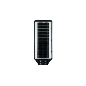 ^LAMPA ULICZNA SOLAR 300W 6000K  IP65 2355