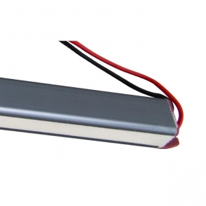 ZASILACZ LED 12V 60W 5A ULTRA SLIM IP67 0313