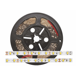 TAŚMA LED 300 SMD5630 CW 18W/M 5M ECO Line