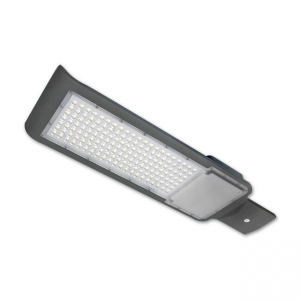 LAMPA ULICZNA QR 150W 5000K  IP65 1451