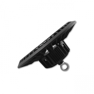 LAMPA HIGH BAY UFO 100W 3L GW. 7098