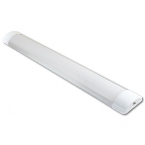 LAMPA TRI-PROF INTEGRA LED 36W 150CM PW 5412