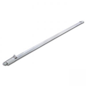 LAMPA TRI-PROF SLIM LED 36W 120CM CW IP65 4123