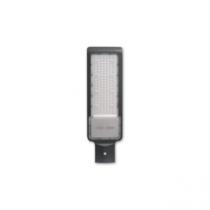 LAMPA ULICZNA QR 150W 5000K  IP65 1451