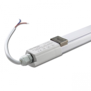 LAMPA TRI-PROF SLIM LED 18W 60CM PW IP65 3141