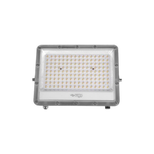 NAŚWIETLACZ LED 100W 5000K SMD IP65 GERMI 1660