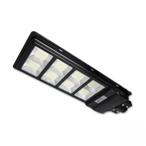 LAMPA ULICZNA SOLAR 360W 6000K PILOT IP65 1438