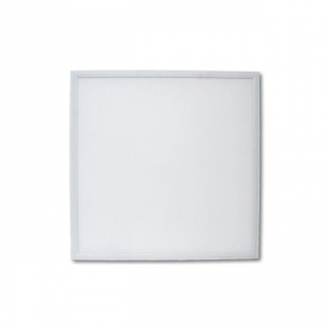 PANEL LED SQUARE 64W 5000K P/T 60x60x1,1 cm 1179