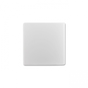 # PANEL LED SQUARE 24W PW RAMZES 4803