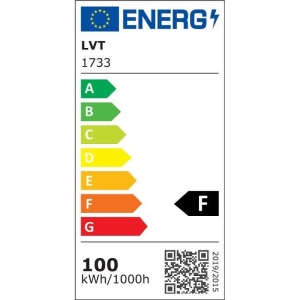 =NAŚWIETLACZ LED NA STATYW.2x50W GERMI 5000K 1733