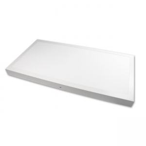 PANEL LED 30W PW 4500K N/T 30x60x3,8cm 3Y 3917