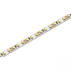 # TAŚMA LED 600 SMD2835 WW PREMIUM 40M MB 1402