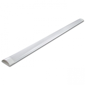 LAMPA TRI-PROF BATTEN SLIM LED 45W 150CM CW 3539