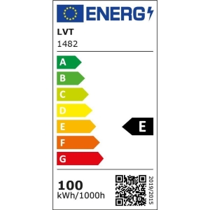 NAŚWIETLACZ LED NA STATYW.2x50W NEVES 4500K 1482