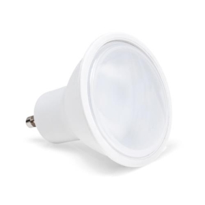 ŻARÓWKA GU10 LED SMD PW 7W VITA 6 PAK 0758