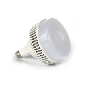 ŻARÓWKA E40 LED SMD 120W PW