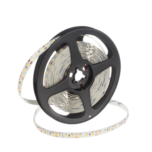 $ = TAŚMA LED 600 SMD2835 NW IP20 5M SMD HOMEline