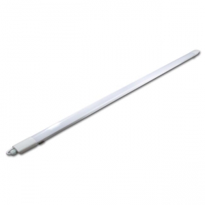 LAMPA TRI-PROF SLIM LED 36W 120CM CW IP65 4123