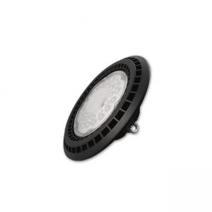 LAMPA HIGH BAY UFO 100W 3L GW. 7098