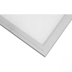 PANEL LED SQUARE 40W PW P/T 60x60x1,1CM UGR 4126